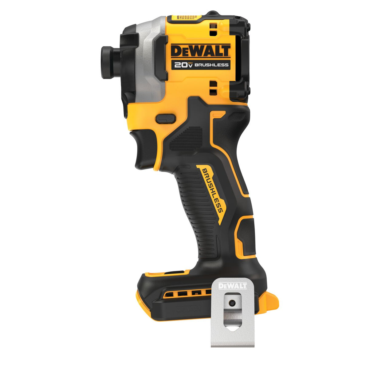 DeWalt DCF850B : EBAY PROMO DCF850B - 2