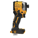 DeWalt DCF850B : EBAY PROMO DCF850B - 4