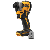 DeWalt DCF850B : EBAY PROMO DCF850B - 6