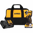 DeWalt DCF850E1