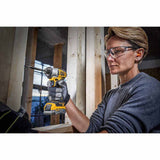 DeWalt DCF850E1 - 5