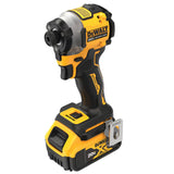 DeWalt DCF850P1 - 3