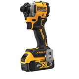 DeWalt DCF850P1 - 6