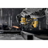 DeWalt DCF860WW1 20V MAX XR 3-Speed 1/4" High Torque Impact Driver Kit - 19