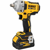 DeWalt DCF891GP2 - 2