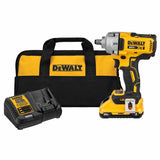 DeWalt DCF891Q1