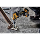 DeWalt DCF892B - 6