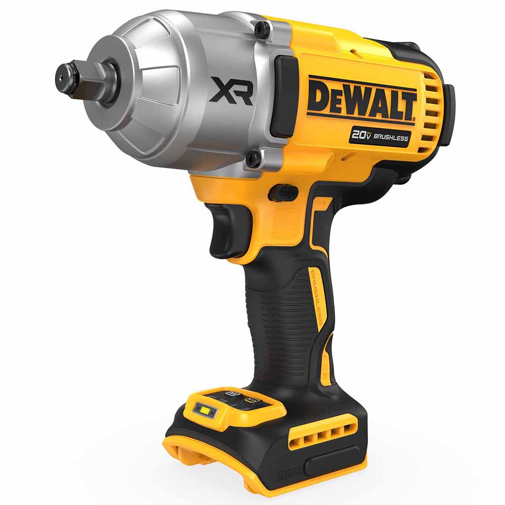 DeWalt DCF900B