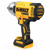 DeWalt DCF900B 20V MAX* XR 1/2 In. High Torque Impact Wrench with Hog Ring Anvil (Tool Only) - 5