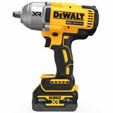 DeWalt DCF900GP2 - 3