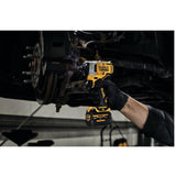 DeWalt DCF901GJ1G1 - 8