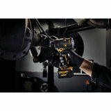 DeWalt DCF903GJ1G1 - 9