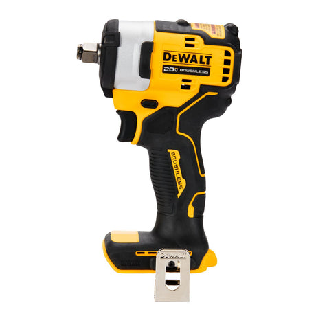 DeWalt DCF911B : EBAY PROMO DCF911B