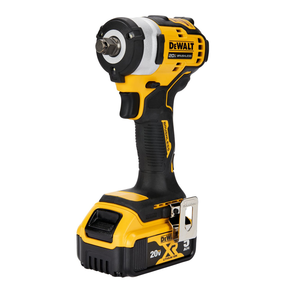 DeWalt DCF911P2 - 2