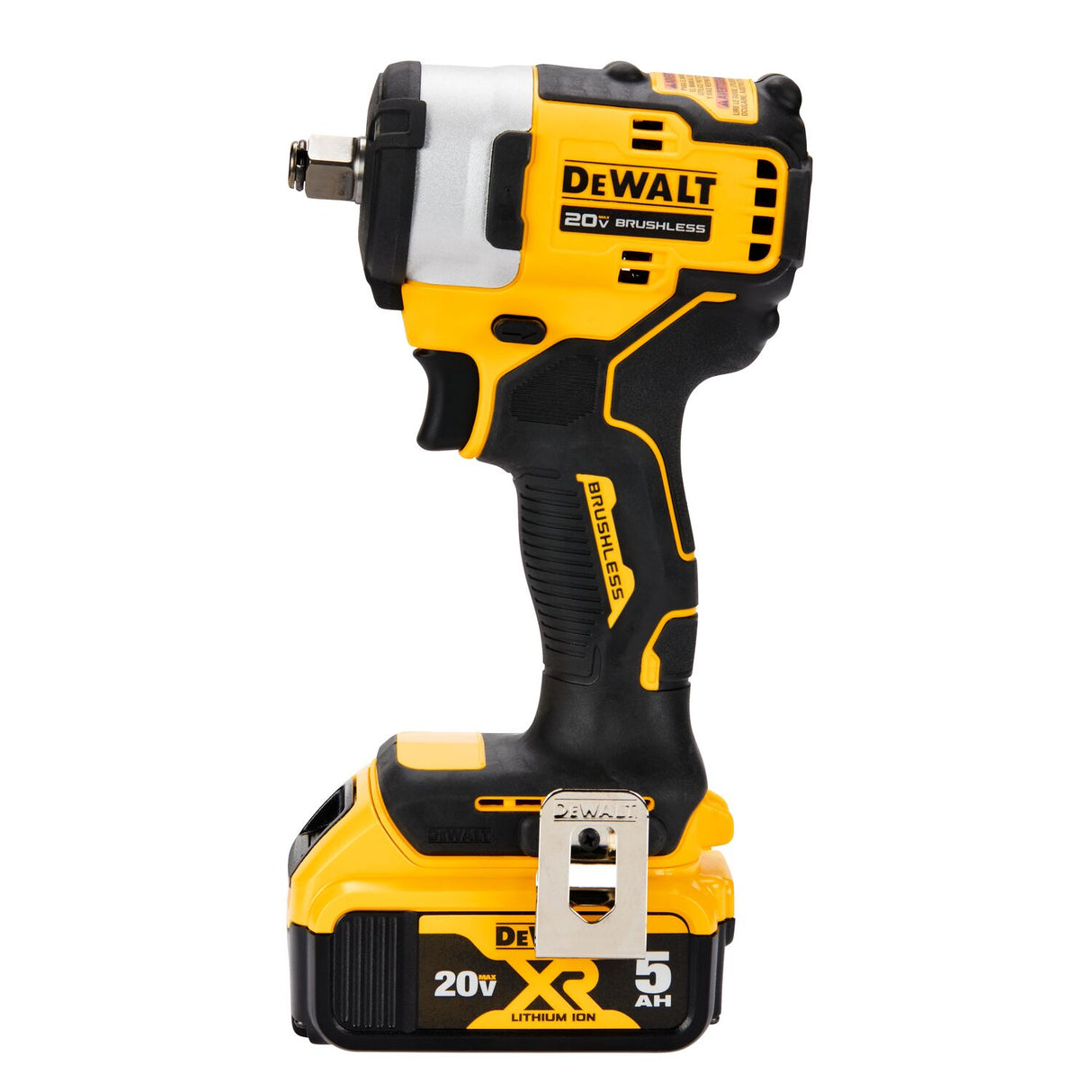 DeWalt DCF911P2 - 3