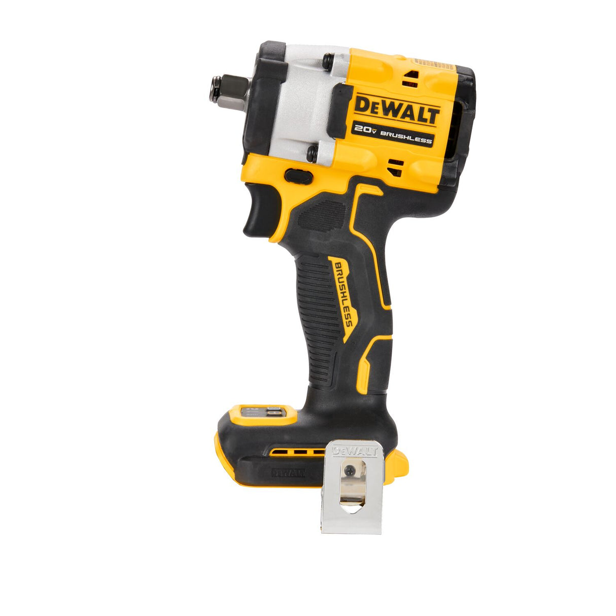 DeWalt DCF921B