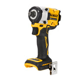 DeWalt DCF921B - 2