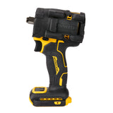 DeWalt DCF921B - 3