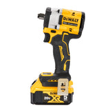 DeWalt DCF921P2 - 3