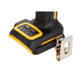 DeWalt DCF922B ATOMIC 20V MAX* 1/2 in. Cordless Impact Wrench with Detent Pin Anvil (Tool Only) - 4