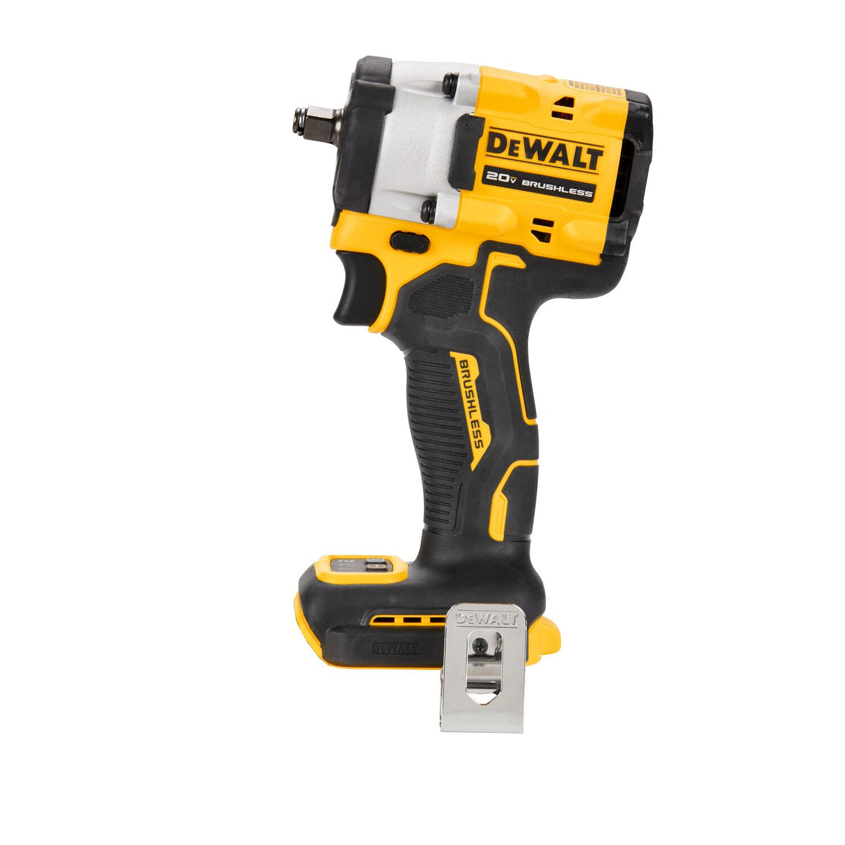 DeWalt DCF923B