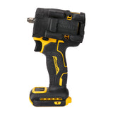 DeWalt DCF923B - 3