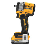 DeWalt DCF923E1 - 3