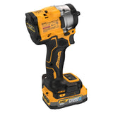 DeWalt DCF923E1 - 6