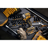 DeWalt DCF923P2 - 5