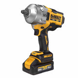 DeWalt DCF961GH1 Shell 20V 1/2 High Torque IW W/ 5AH POW - 2