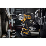 DeWalt DCF961GP1 - 7