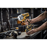 DeWalt DCF961GP1 - 12