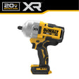 DeWalt DCF964B 20V MAX XR Brushless Cordless 3/4" High Torque Impact Wrench (Bare Tool)