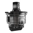 DeWalt DCFA5141 1/4 in. Replacement Anvil Assembly for DCF514 and DCF514E Ratchets
