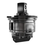DeWalt DCFA5141 1/4 in. Replacement Anvil Assembly for DCF514 and DCF514E Ratchets