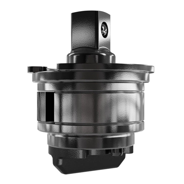 DeWalt DCFA5141 1/4 in. Replacement Anvil Assembly for DCF514 and DCF514E Ratchets