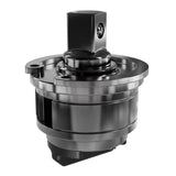 DeWalt DCFA5141 1/4 in. Replacement Anvil Assembly for DCF514 and DCF514E Ratchets - 2