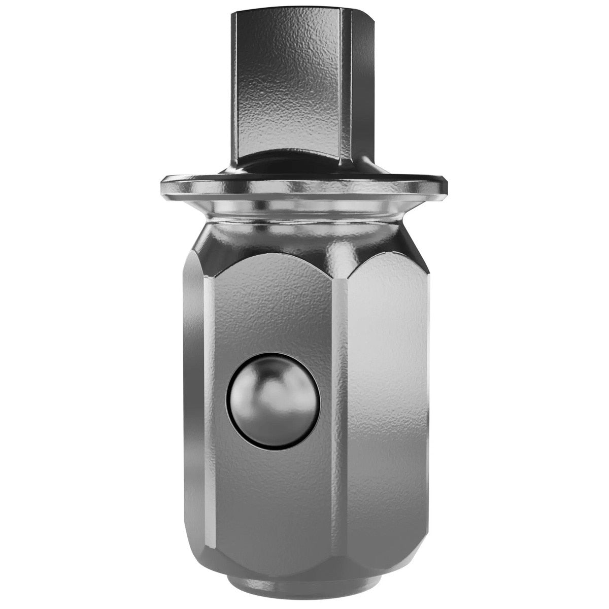 DeWalt DCFA5201 Replacement 1/4" Square Drive Anvil for DCF520 Sealed Head Ratchet