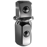 DeWalt DCFA5202 3/8" Square Drive Replacement Anvil for DCF520 Sealed Head Ratchet - 2