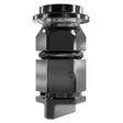 DeWalt DCFA5203 Replacement 1/4" Low-Profile Hex Anvil for DCF520 Sealed Head Ratchet