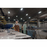 DeWalt DCG402B 20V MAX* ATOMIC 4.5 in. Angle Grinder (Tool Only) - 16