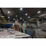 DeWalt DCG402B 20V MAX* ATOMIC 4.5 in. Angle Grinder (Tool Only) - 16