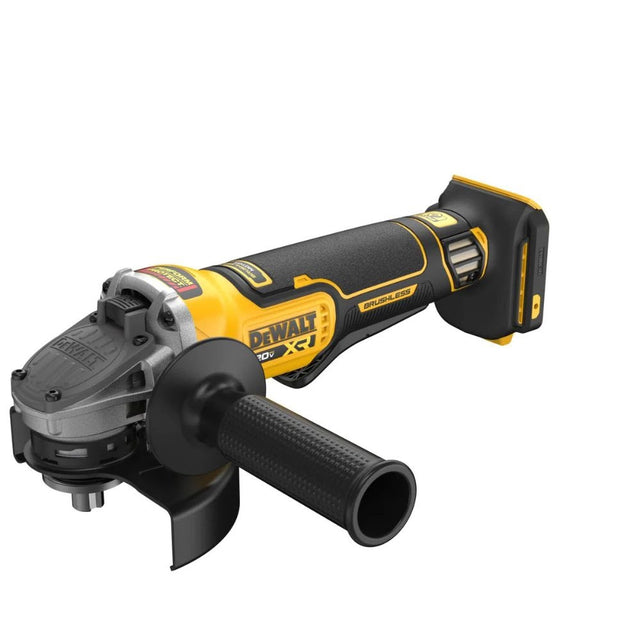 DeWalt DCG410B