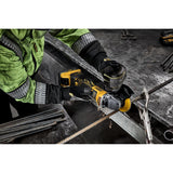 DeWalt DCG410WW1 20V Max* XR Brushless Cordless 4-1/2" - 5"  Angle Grinder Kit with XR POWERPACK - 9