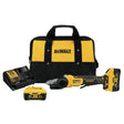 DeWalt DCG413FR2