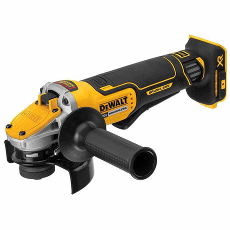 DeWalt DCG415B