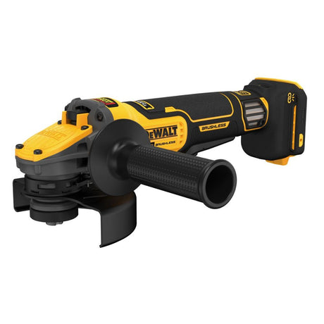 DeWalt DCG416VSB