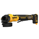 DeWalt DCG416VSB - 2