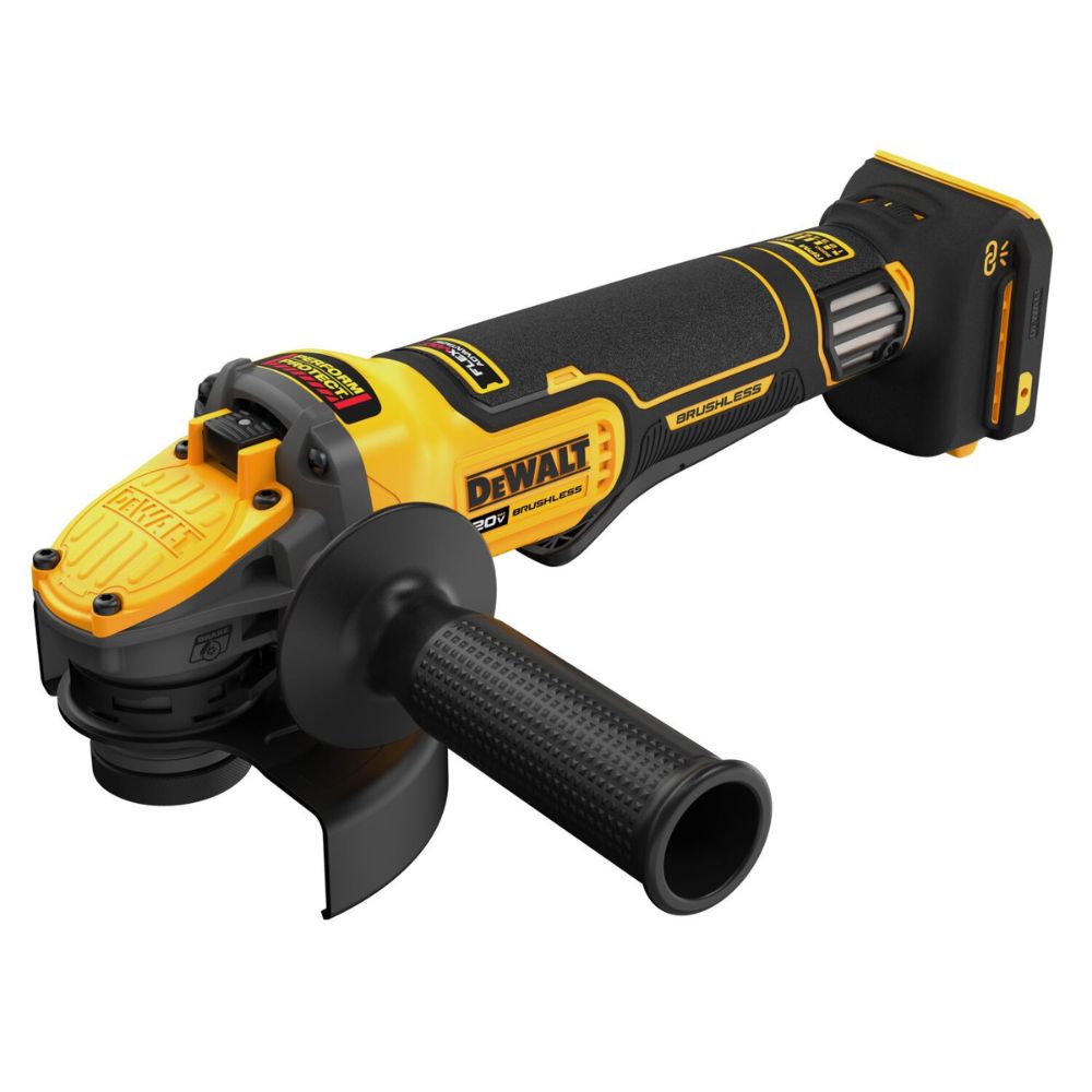 DeWalt DCG416VSB - 3