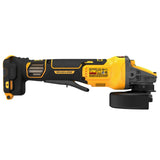 DeWalt DCG416VSB - 4